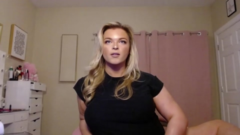 kellynicolexoxo  01-03-2023
